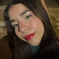 80+ perfiles de «Leslie Estrada»