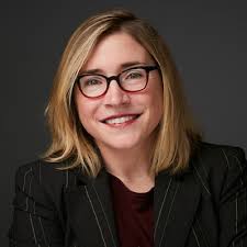 Occupational and Environmental Health Training Grant