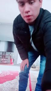 estava aburrido 🙈🙈🙈#IsThisAvailable 🇺🇸🌈