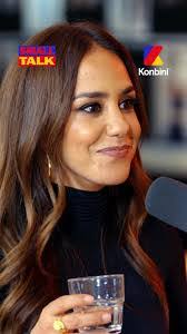 Alice Lebel's Instagram, Twitter & Facebook