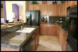 Interesting facts about granite:granite is one of the hardest substances in the world. Exploring The Health Danger Of Granite Countertops Amanzi Marble Granite