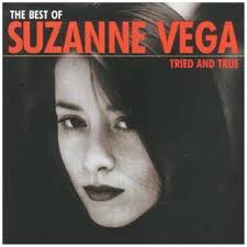 Tried And True: The by Suzanne Vega (2003-08-19): Amazon.sg: Music