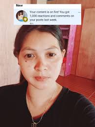 I want to give a huge shout-out to my top Stars senders. Thank you for all  the support! Ziara Mae Pacapac, Jackié Chan, Elaine Pacapac, Gloria Ramirez  Baldovia, VeeSally T. Canlas, JaySmooth