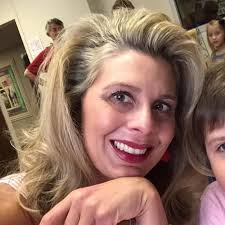 Easily transform any space with our NEW Roomflex Pro room dividers:  hwdn.uk/RoomDividerSlidingDoorGear The Roomflex Pro can be used with any of  our internal doors, and are available in five different door configurations