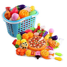 Class Essentials My Vipkid Journey Cooking Toys Diy Educational Toys Kids Playing
