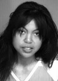 Carmel Pine Cone, November 25, 2005