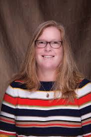 Stalking the Porcine Epidemic Diarrhea (PED) Virus