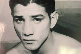 Legendary blind trainer Canto Robledo to be inducted into West Coast Boxing  Hall of Fame