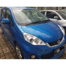 We did not find results for: Sewa Beli Tanpa Loan 2018 Perodua Alza 1 5 A Cars Vehicle Rentals On Carousell