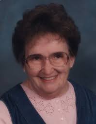 Carol Winkler Obituary September 7, 2019