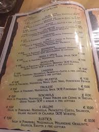 Il gioco di pirati pirate storm! Pirati Deluxe Picture Of Pirati Deluxe Codogno Tripadvisor