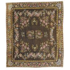 We can supply any axminster carpets product, standard or bespoke, including. Date Unspecified Late 18th C An Axminster Carpet England 30 000 40 000 Usd Unsold Rugs On Carpet Axminster Carpets Carpet