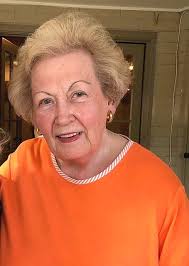 Harriet Mercer Obituary