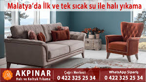 Merkez Beydagi Mahallesi Koltuk Yikama 0 422 325 25 34 Akpinar Hali Yikama Fabrikasi Akpinar Hali Yikama Fabrikasi