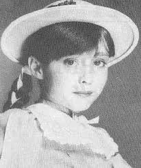 Shannen Doherty's mother, Rosa Doherty, is speaking out about the  experience of losing her daughter to cancer in July: "A parent should never  go, you know, last longer than a child."