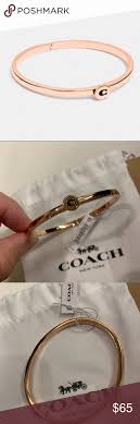 Maybe you would like to learn more about one of these? Coopers Hawk Gift Card Jewel Tinggyboii