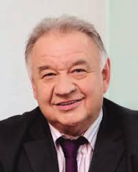 WESTFÄLISCHES ÄRZTEBLATT