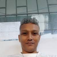 20+ "Lemuel Jimenez" profiles