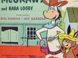 Tiro loco mcgraw es un oficial de nuevo méxico que usa la insignia de u.s. Tiro Loco Mcgraw Gustavo Mirabal Gustavo Mirabal Mundo Ecuestre