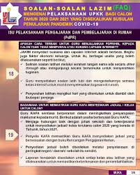 Klik pada gap dalam blok tetapan halaman (kedua dari sebelah kiri). Ofqetex0vo Tdm