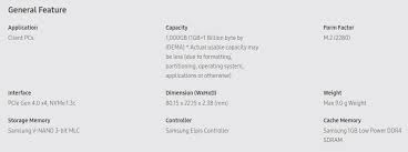 09.08.2019 · welcome to the ssd tier list. Ssd Tier List Guide List Hdd S Ssd S Level1techs Forums