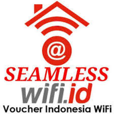 Cara daftar wifi id dengan voucher @wifi.id seamless 98108 outlet ada beberapa jenis voucher @wifi.id seamless antara lain voucher wifi id card, voucher wifi id electric dan voucher wifi id pemotongan pulsa. Seamless Wifi Id Seamless Wifi Id Tanpa Durasi Dan Garansi Full Shopee Indonesia