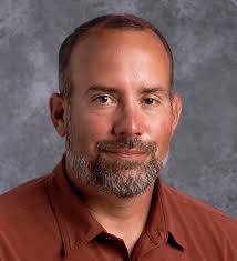 SPHS would like to welcome...