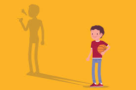 Ada yang nonton video wik wik di kelas, tiko langsung mengadukan temannya ke pak guru, lalu apa yang selanjutnya terjadi ya? Yang Terjadi Jika Anak Kecil Merokok