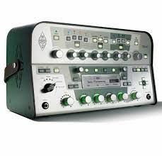 That said, it is also the most limited in terms of what solid state amps you can use. Shop Online For Kemper In Australia Best Prices For Kemper In Australia Kemper Rack Effects Amp Modelling Music Now Australia Ph 07 55962588