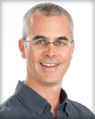 Select this result to view dominique claude laroche's phone number, address, and more. Cambium Cabinets Meet The Team