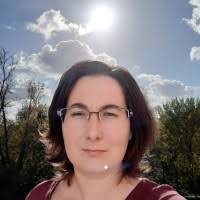 60+ "Cindy Jolly" profiles