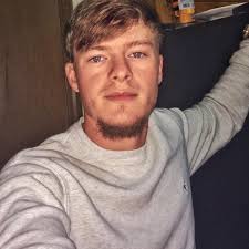 How to build a fence wire winder for a skid steer?