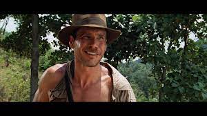 Indiana Jones And The Temple Of Doom Indiana Jones Harrison Ford Wallpapers Hd Desktop And Mobile Backgrounds