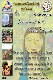 Luisa Velasquez (@LuisaAmelia64)