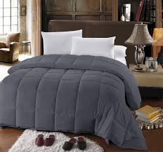 Maybe you would like to learn more about one of these? Sheetsnthings All Season Down Alternative Comforter With Corner Tabs Hypoallergenic Medium Fill Weight Oversized King White Warm And Fluffy Duvet Insert Comforters Bedding Home Kitchen Kalingauniversity Ac In
