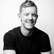 George Mcgraw's Instagram, Twitter & Facebook