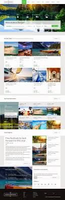 Pin On Website Ideas