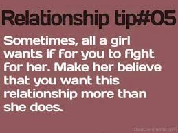 Girls do not want to have long drawn out conversations over text. Quotes About Girl To Girl Relationship 62 Quotes