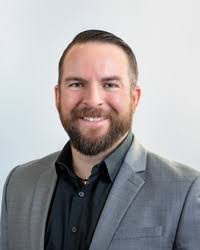 Cody Boatman's Instagram, Twitter & Facebook