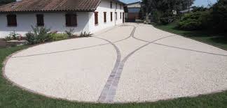 We did not find results for: Comment Faire Une Dalle De Beton Carrossable Pavebeton