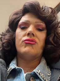 What a brilliant few weeks filming #deathvalley2. Awesome cast and crew,  it's gonna be a real fun episode. Thanks for having me 😄