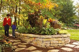 Check spelling or type a new query. Dry Stone Raised Bed Australian Handyman Magazine