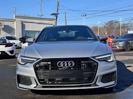 Image result for Florett Silver 2021 A6