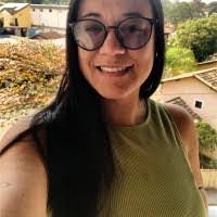 Amanda Angelo's Instagram, Twitter & Facebook