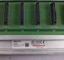 Honeywell 2MLR-E12H-CC 12-slot redundant expansion base