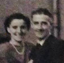 My greatgrandfather James Black,August 1878,Barren,Co,Kentucky!