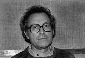 Vai nascer em Lisboa um memorial dedicado a Zeca Afonso