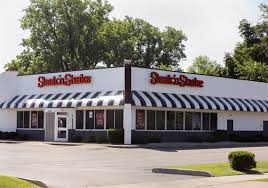 Please understand that our phone lines must be clear for urgent medical care needs. One Steak N Shake Location Reopens After Health Department Closure The Blade