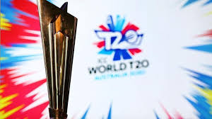 The icc twenty20 world cup 2021 is scheduled to take place in october and november 2021 in india. India To Host T20 World Cup In 2021 Icc Hindustan Times