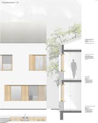 3 Preis Neubau Rathaus In Oy Mittelbergcompetitionline In 2020 Architecture Design Concept Layout Architecture Architecture Plan